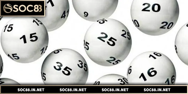 Hướng dẫn phân tích và dự đoán kết quả XSMB chính xác