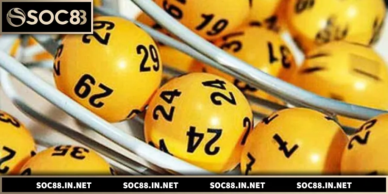 Hướng dẫn soi cầu XSMT chính xác cho người chơi Việt