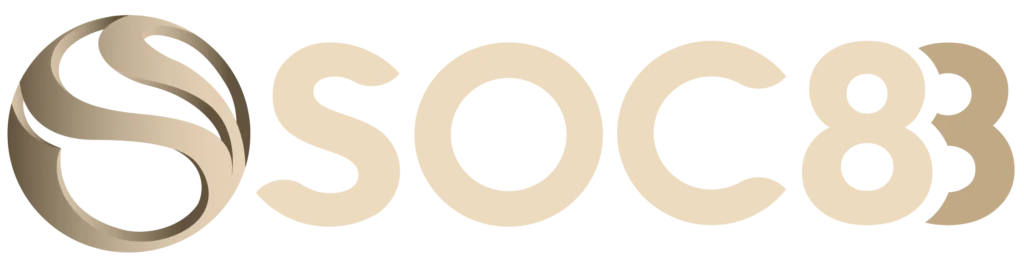 SOC88