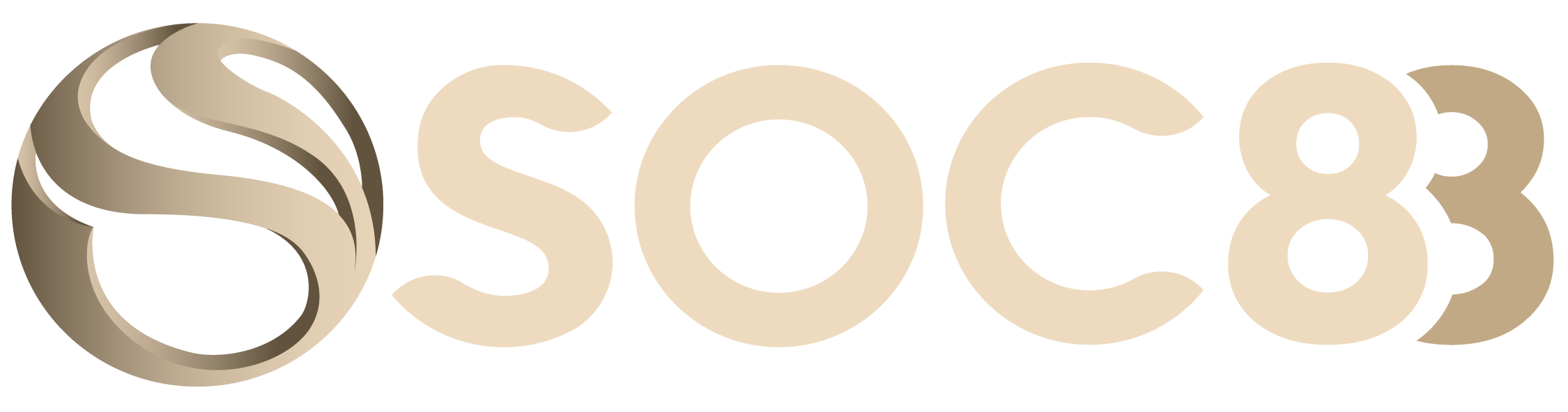Logo SOC88