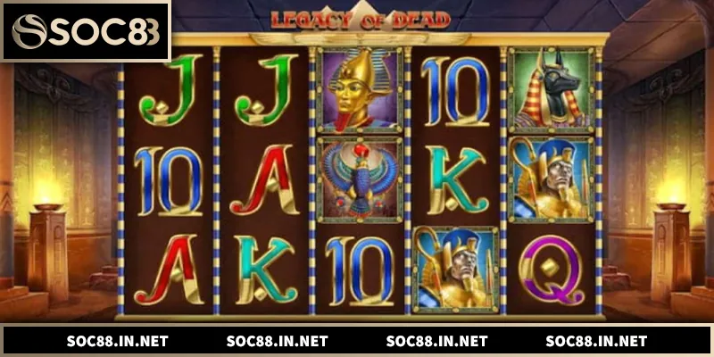 Nổ Hũ Đổi Thưởng – Cơ Hội Trúng Jackpot Thực Tế