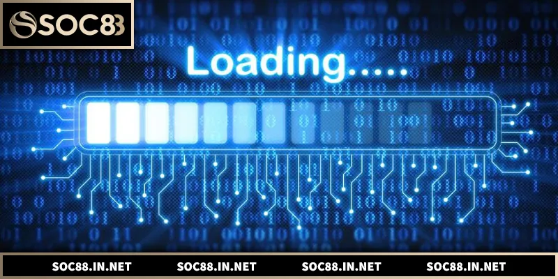 Quyền riêng tư và bảo mật thông tin người chơi SOC88