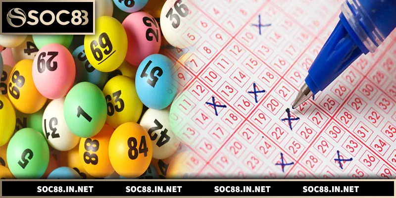 Soi Cầu XSMN – Phân Tích Chi Tiết Dễ Trúng