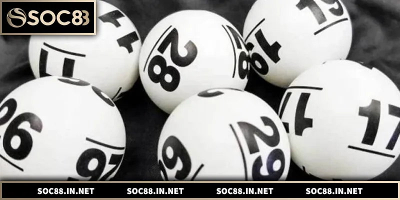 Soi Cầu XSMT – Hướng Dẫn Cho Người Chơi Chuyên Nghiệp