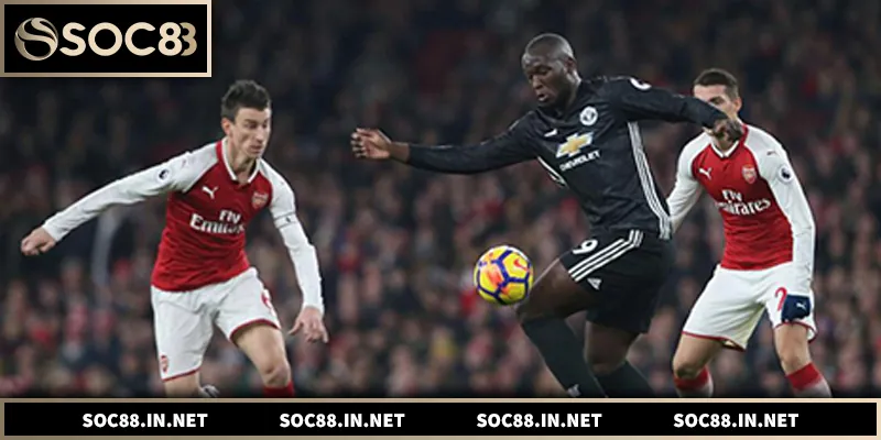 Soi kèo Ngoại Hạng Anh chuẩn xác, tăng cơ hội chiến thắng