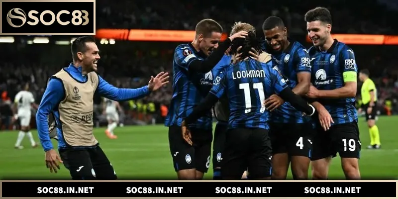 Soi Kèo Serie A – Phân Tích Chuẩn Xác Từng Vòng Đấu