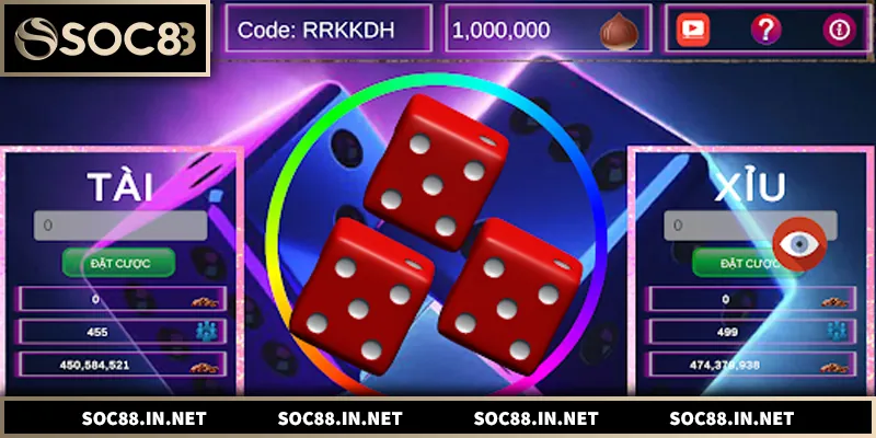 Tổng hợp kiến thức tài xỉu cho người mới chơi