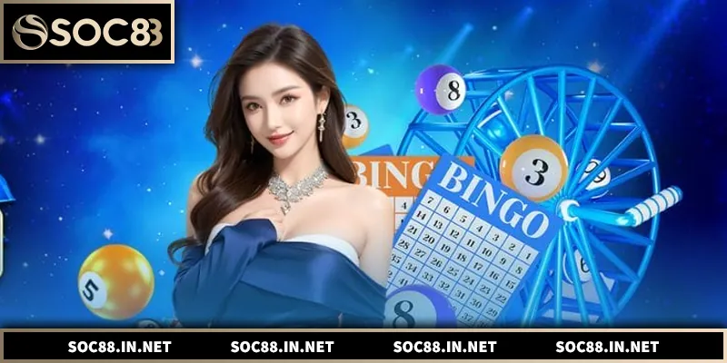 Tổng quan về soi cầu XSMN