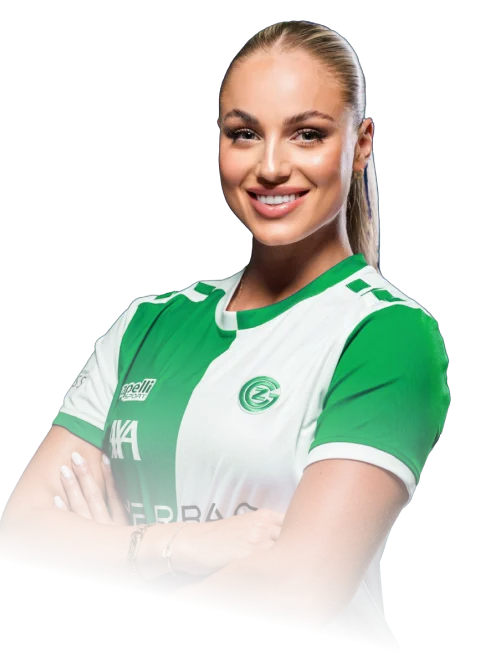 Trò chơi Thể Thao A-Sport