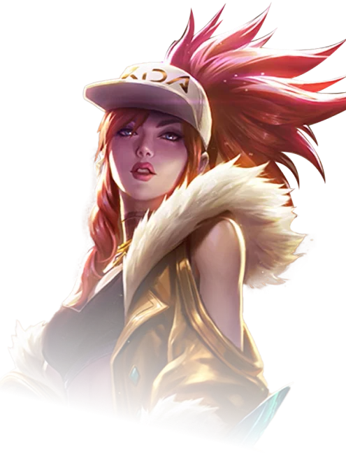 Trò chơi Thể Thao E-Sport