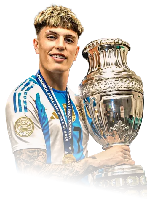 Trò chơi Thể Thao I-Sport