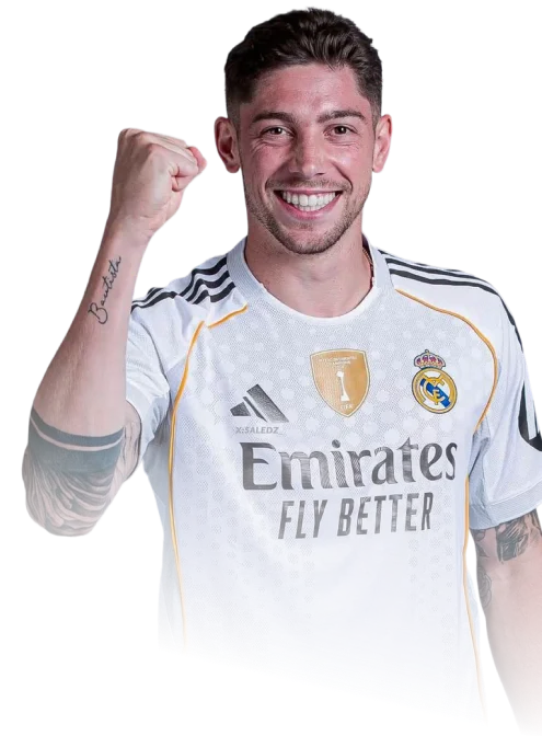 Trò chơi Thể Thao K-Sport