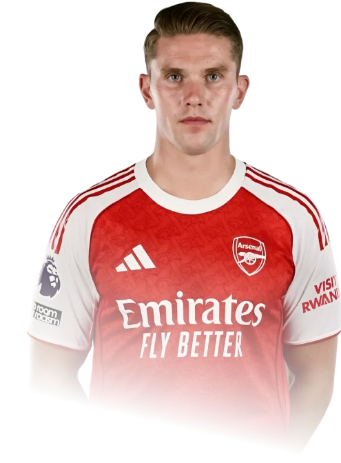 Trò chơi Thể Thao S-Sport