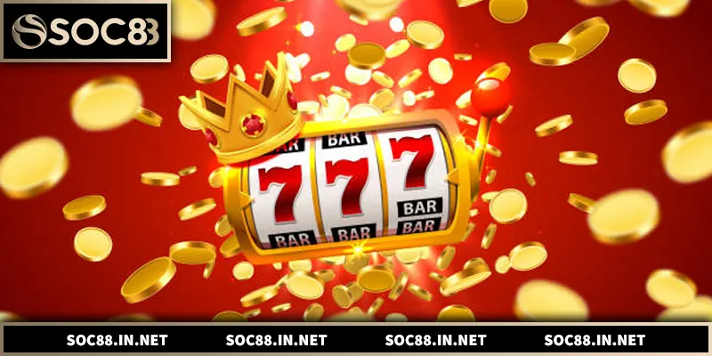 Xóc đĩa online minh bạch, luật chơi rõ ràng, dễ tham gia